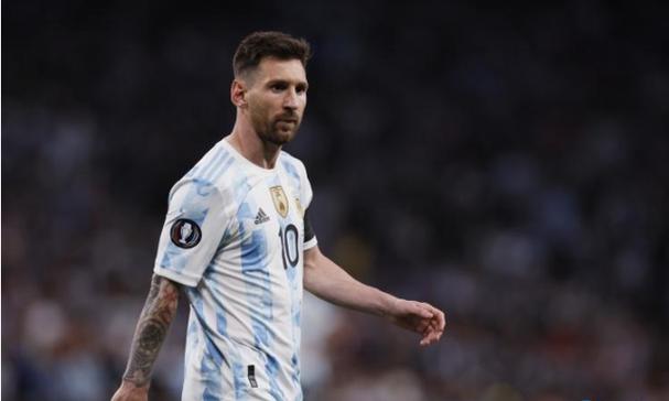 拒绝“网络烂梗”，这种能力比好好说话更重要